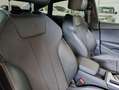 Audi A5 A5 SPB 40 TDI quattro S tronic S line edition Groen - thumbnail 23