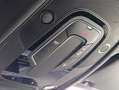 Audi A5 A5 SPB 40 TDI quattro S tronic S line edition Groen - thumbnail 48