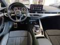 Audi A5 A5 SPB 40 TDI quattro S tronic S line edition Groen - thumbnail 25