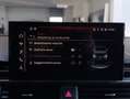 Audi A5 A5 SPB 40 TDI quattro S tronic S line edition Groen - thumbnail 38