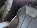 Audi A5 A5 SPB 40 TDI quattro S tronic S line edition Groen - thumbnail 14