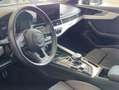 Audi A5 A5 SPB 40 TDI quattro S tronic S line edition Groen - thumbnail 13