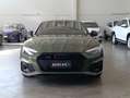 Audi A5 A5 SPB 40 TDI quattro S tronic S line edition Groen - thumbnail 7