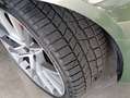 Audi A5 A5 SPB 40 TDI quattro S tronic S line edition Groen - thumbnail 50