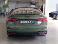 Audi A5 A5 SPB 40 TDI quattro S tronic S line edition Groen - thumbnail 11