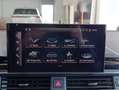 Audi A5 A5 SPB 40 TDI quattro S tronic S line edition Groen - thumbnail 36