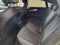 Audi A5 A5 SPB 40 TDI quattro S tronic S line edition Groen - thumbnail 20