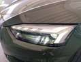 Audi A5 A5 SPB 40 TDI quattro S tronic S line edition Groen - thumbnail 44