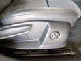 Audi A5 A5 SPB 40 TDI quattro S tronic S line edition Groen - thumbnail 24