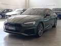 Audi A5 A5 SPB 40 TDI quattro S tronic S line edition Groen - thumbnail 6