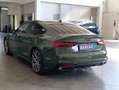 Audi A5 A5 SPB 40 TDI quattro S tronic S line edition Groen - thumbnail 12