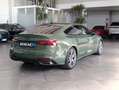 Audi A5 A5 SPB 40 TDI quattro S tronic S line edition Groen - thumbnail 10