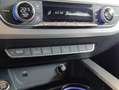 Audi A5 A5 SPB 40 TDI quattro S tronic S line edition Groen - thumbnail 35