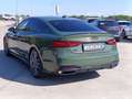 Audi A5 A5 SPB 40 TDI quattro S tronic S line edition Groen - thumbnail 4