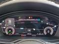 Audi A5 A5 SPB 40 TDI quattro S tronic S line edition Groen - thumbnail 32