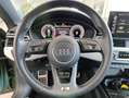 Audi A5 A5 SPB 40 TDI quattro S tronic S line edition Groen - thumbnail 27