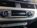 Audi A5 A5 SPB 40 TDI quattro S tronic S line edition Groen - thumbnail 34