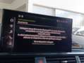 Audi A5 A5 SPB 40 TDI quattro S tronic S line edition Groen - thumbnail 40