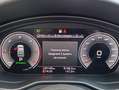 Audi A5 A5 SPB 40 TDI quattro S tronic S line edition Groen - thumbnail 31