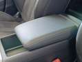 Audi A5 A5 SPB 40 TDI quattro S tronic S line edition Groen - thumbnail 43