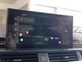 Audi A5 A5 SPB 40 TDI quattro S tronic S line edition Groen - thumbnail 39