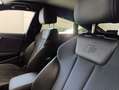Audi A5 A5 SPB 40 TDI quattro S tronic S line edition Groen - thumbnail 17