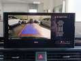 Audi A5 A5 SPB 40 TDI quattro S tronic S line edition Groen - thumbnail 37