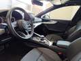Audi A5 A5 SPB 40 TDI quattro S tronic S line edition Groen - thumbnail 18
