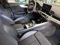 Audi A5 A5 SPB 40 TDI quattro S tronic S line edition Groen - thumbnail 22