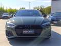 Audi A5 A5 SPB 40 TDI quattro S tronic S line edition Groen - thumbnail 3