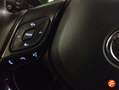 Toyota C-HR 125H Active Gris - thumbnail 12