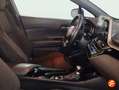 Toyota C-HR 125H Active Gris - thumbnail 28