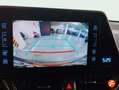 Toyota C-HR 125H Active Gris - thumbnail 10