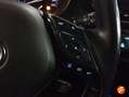 Toyota C-HR 125H Active Gris - thumbnail 13