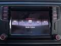 Volkswagen Amarok Highline DoubleCab 4M AHK°XENON°NAVI°SHZ Gris - thumbnail 18