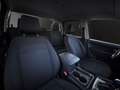 Volkswagen Amarok Highline DoubleCab 4M AHK°XENON°NAVI°SHZ Gris - thumbnail 14