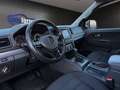 Volkswagen Amarok Highline DoubleCab 4M AHK°XENON°NAVI°SHZ Gris - thumbnail 11