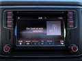 Volkswagen Amarok Highline DoubleCab 4M AHK°XENON°NAVI°SHZ Gris - thumbnail 19