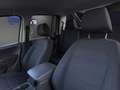 Volkswagen Amarok Highline DoubleCab 4M AHK°XENON°NAVI°SHZ Gris - thumbnail 12
