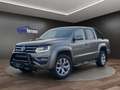Volkswagen Amarok Highline DoubleCab 4M AHK°XENON°NAVI°SHZ Gris - thumbnail 1