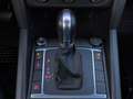 Volkswagen Amarok Highline DoubleCab 4M AHK°XENON°NAVI°SHZ Gris - thumbnail 22