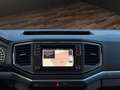 Volkswagen Amarok Highline DoubleCab 4M AHK°XENON°NAVI°SHZ Gris - thumbnail 16