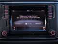 Volkswagen Amarok Highline DoubleCab 4M AHK°XENON°NAVI°SHZ Gris - thumbnail 17