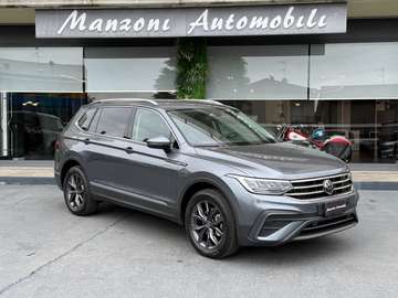 1.5 TSI ACT DSG Elegance 7 POSTI