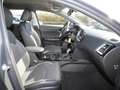 Kia XCeed 1.5T DCT Vision Navi Lenkradhzg Kamera ACC - thumbnail 9