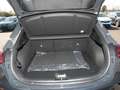 Kia XCeed 1.5T DCT Vision Navi Lenkradhzg Kamera ACC - thumbnail 6