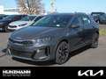 Kia XCeed 1.5T DCT Vision Navi Lenkradhzg Kamera ACC - thumbnail 1