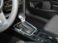 Kia XCeed 1.5T DCT Vision Navi Lenkradhzg Kamera ACC - thumbnail 15