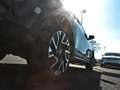 Kia XCeed 1.5T DCT Vision Navi Lenkradhzg Kamera ACC - thumbnail 5