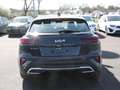 Kia XCeed 1.5T DCT Vision Navi Lenkradhzg Kamera ACC - thumbnail 4